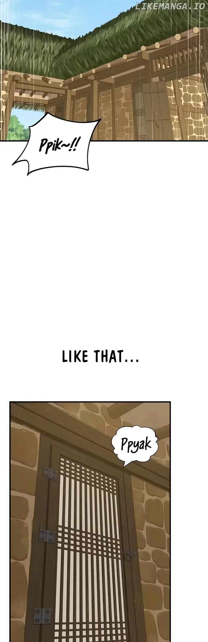 Solo Farming In The Tower - Chapter 69 image 75_optimized_optimized